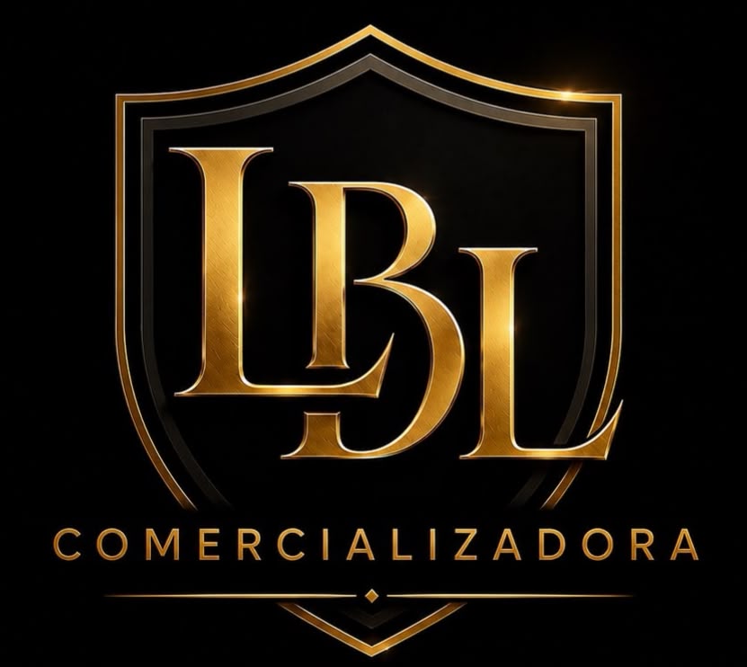 Comercializadora LBL S.A.S.