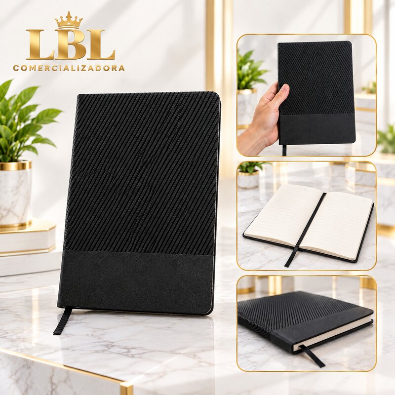 LIBRETAS MADRID
