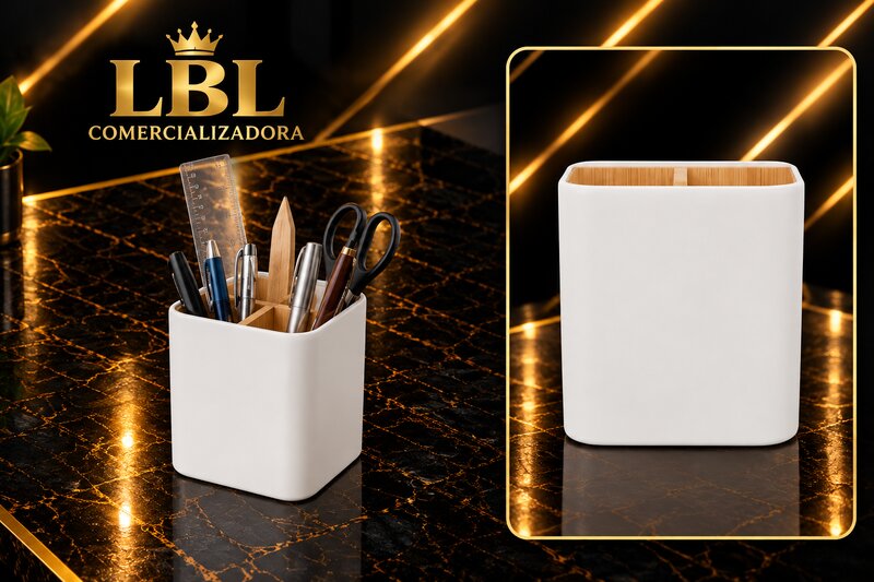 ORGANIZADOR LAYOUT