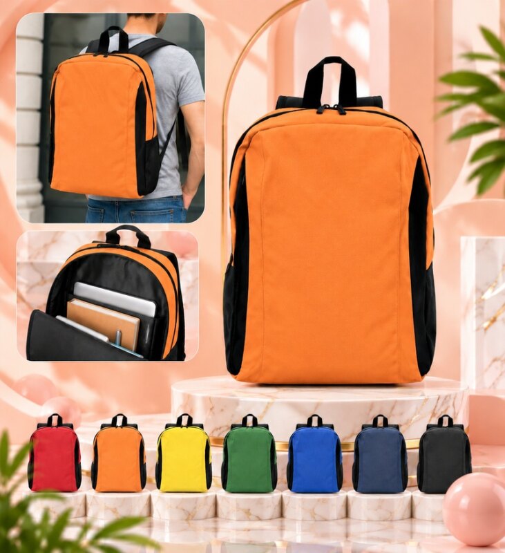 LBL_MORRAL_MONACO_ARCOIRIS_LB90_NARANJA_FINAL_WordPress