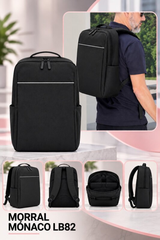 LBL_MORRAL_MONACO_LB82_NEGRO_FINAL_WordPress