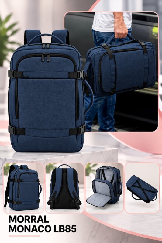 LBL_MORRAL_MONACO_LB85_AZUL_OSCURO_FINAL_WordPress