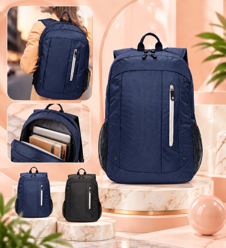 LBL_MORRAL_MONACO_LB88_AZUL_OSCURO_FINAL_WordPress