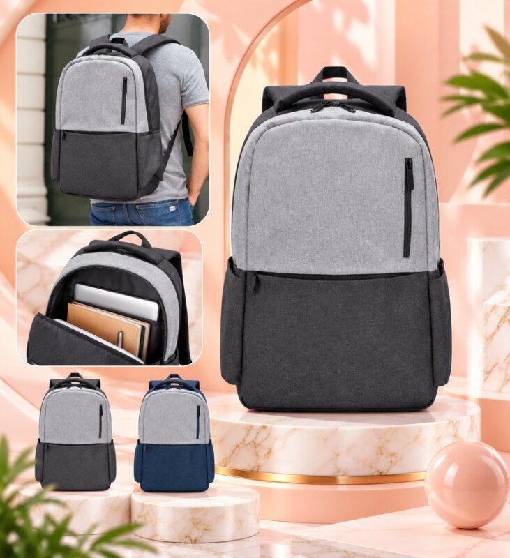 LBL_MORRAL_MONACO_LB89_GRIS_FINAL_WordPress