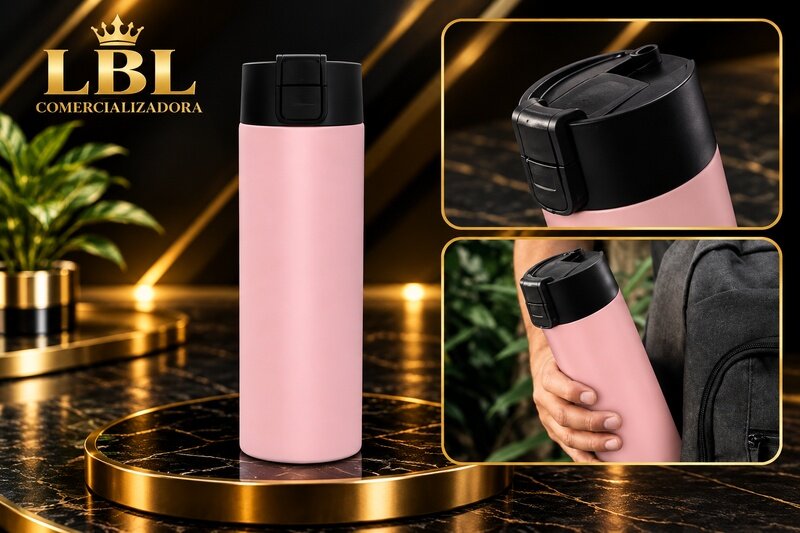 BOTELLAS TURKEY