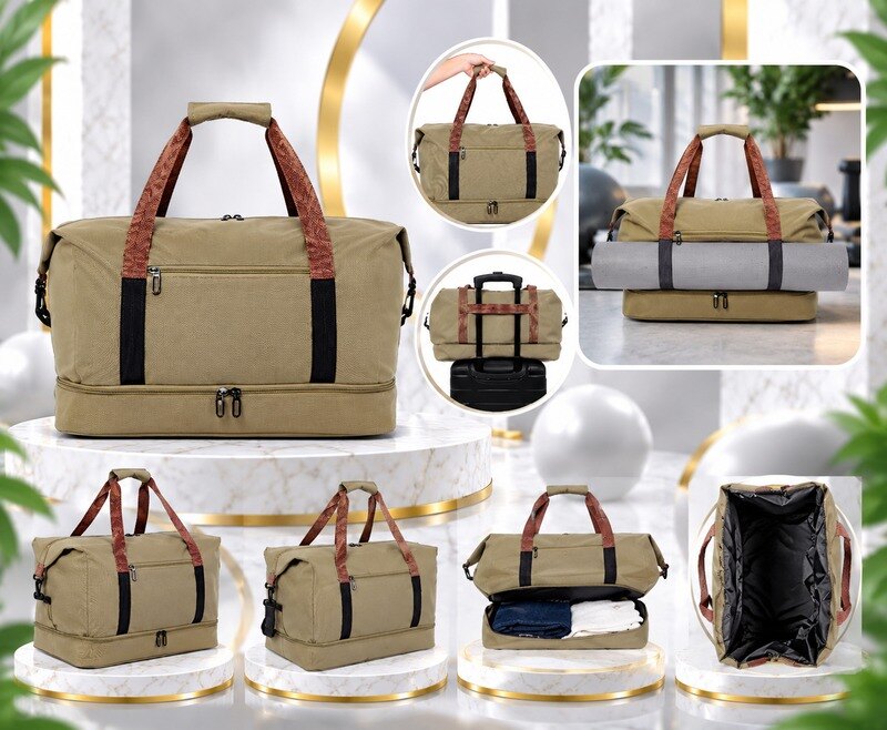 MORRAL DEPORTIVO MONACO
