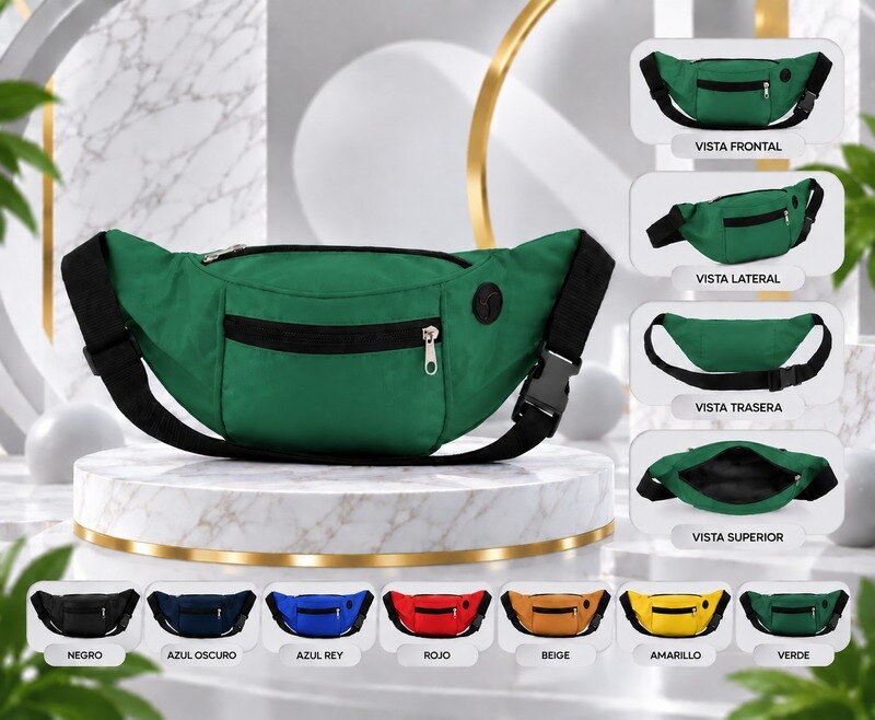 Cangurera_verde_fondo_gris_pastel