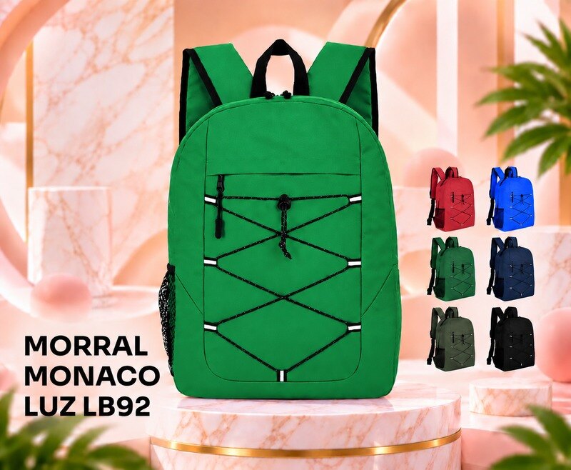 Morral_Monaco_LB92_verde