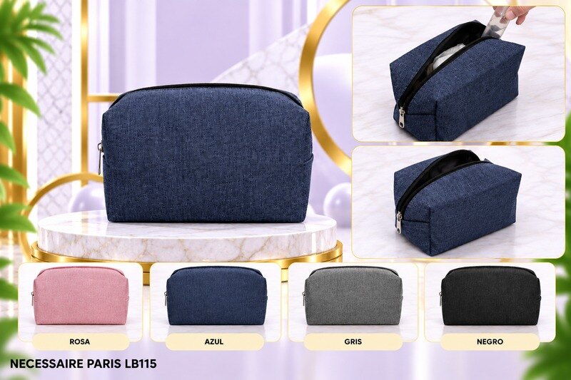 Necessaire_Paris_LB115_azul_oscuro_fondo_lila