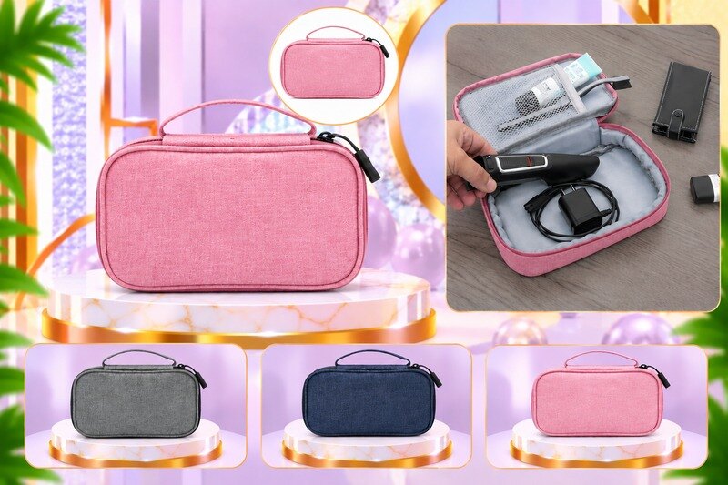 Necessaire_Paris_LB118_rosa_fondo_lila