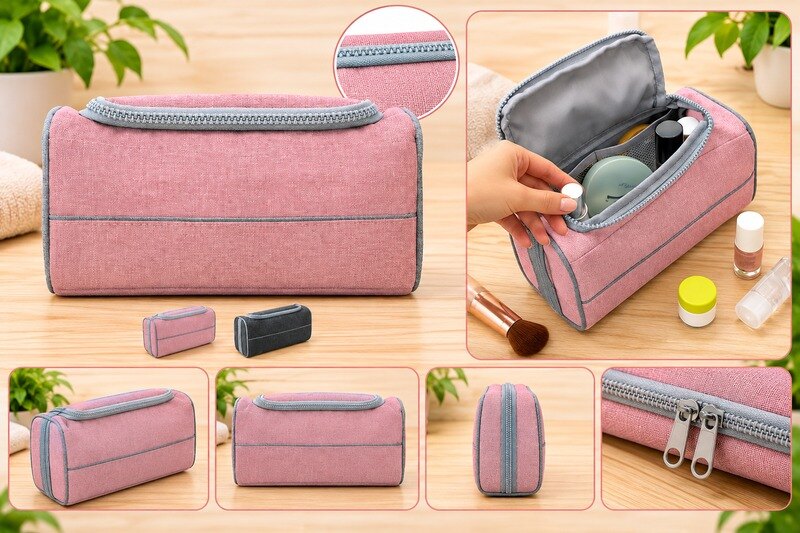 Necessaire_Paris_LB121_fondo_madera_clara