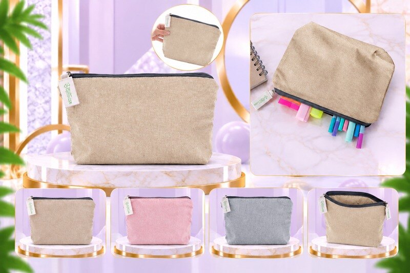 Organizer_LB116_beige_fondo_lila